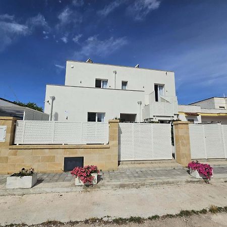 סנט'איזידורו Diletta'S Residence מראה חיצוני תמונה