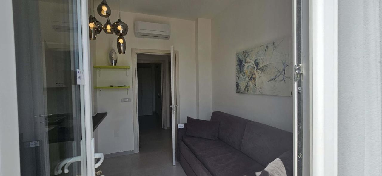 סנט'איזידורו Diletta'S Residence מראה חיצוני תמונה