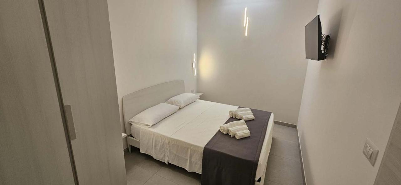 סנט'איזידורו Diletta'S Residence מראה חיצוני תמונה