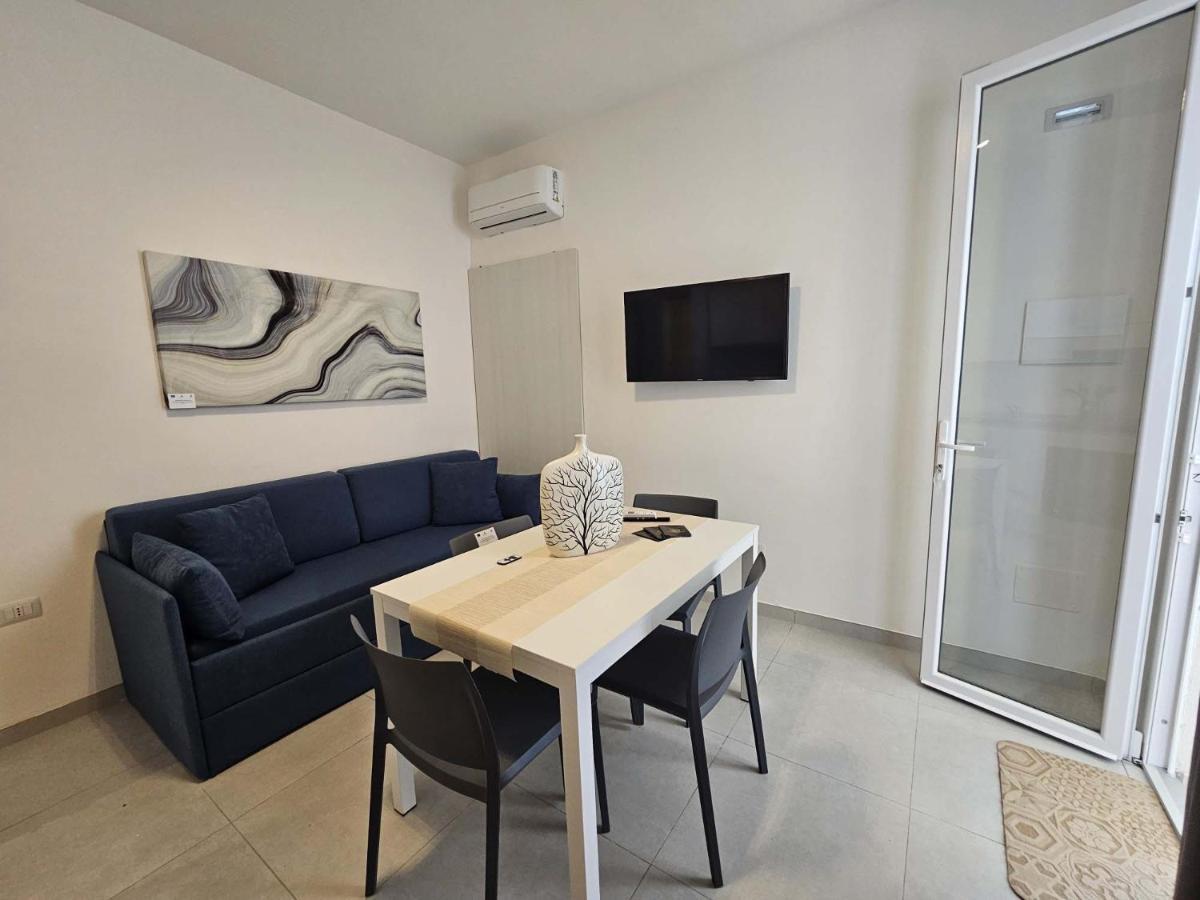 סנט'איזידורו Diletta'S Residence מראה חיצוני תמונה